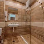 Berlin Golden & 4* Złote Piaski