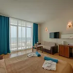 Berlin Golden & Hotel Złote Piaski