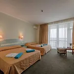 Berlin Golden & Złote Piaski