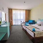 Hotel Berlin Golden & Złote Piaski