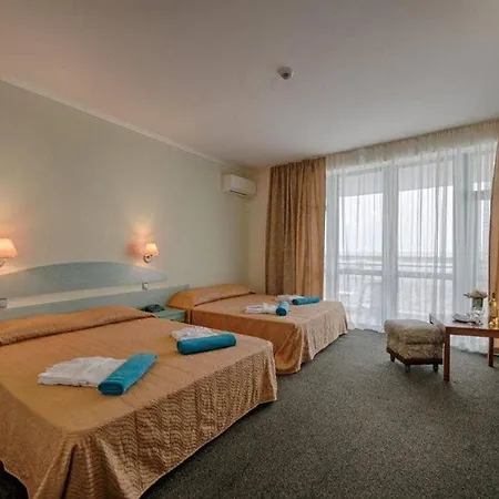 Berlin Golden Golden Sands