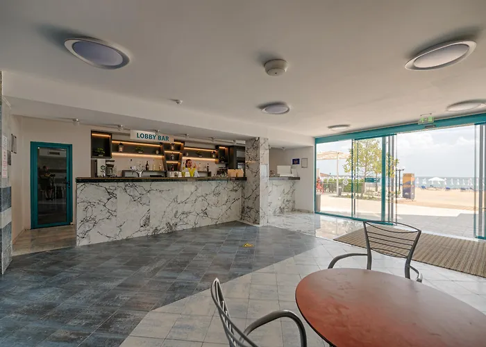 Berlin Golden Hotel 4*