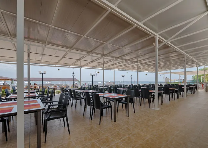 Berlin Golden 金沙