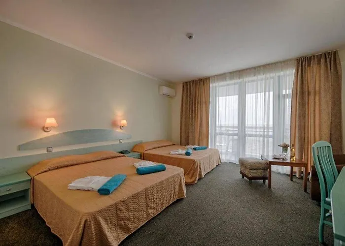 Berlin Golden Golden Sands